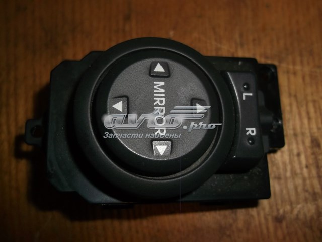 935304X000 Hyundai/Kia 