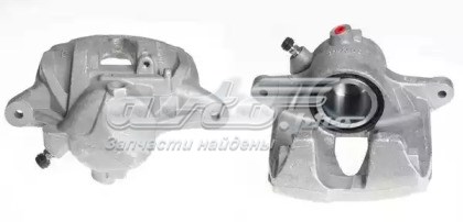 Суппорт тормозной передний правый F50229 Brembo