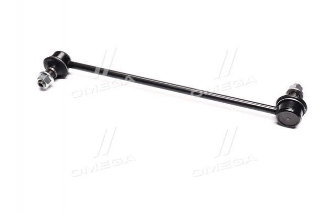 Тяга переднего стабилизатора 555 SLH020M цена, от 15.77 USD