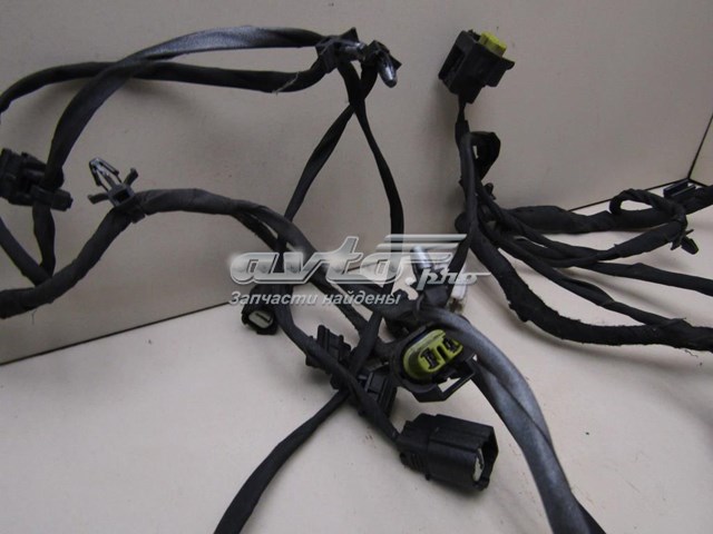  Opel 13374985