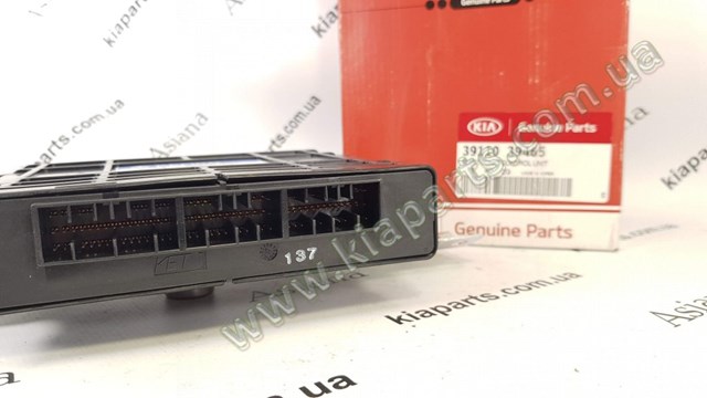  3911126BF0 Hyundai/Kia