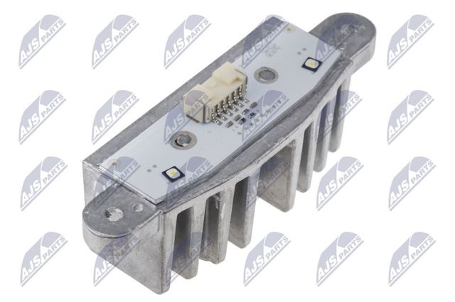  Signeda LB0931 цена, от 41.85 USD