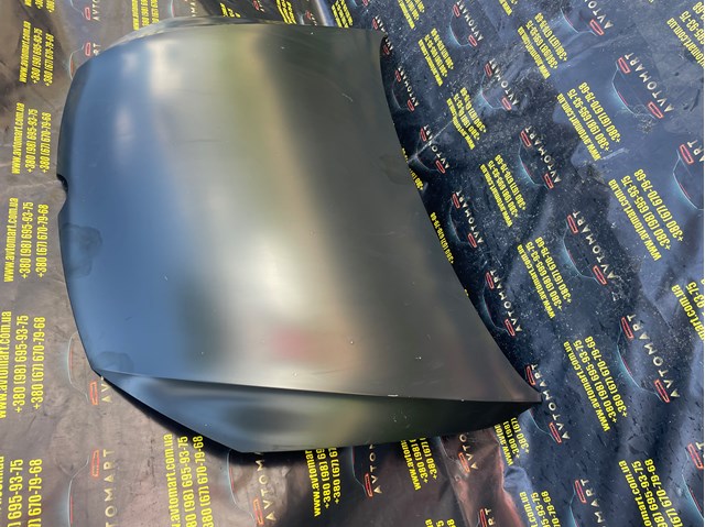  5G0823155 VAG