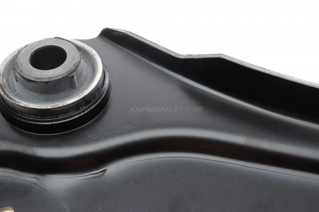 Нижний рычаг 2070367 Kapimsan