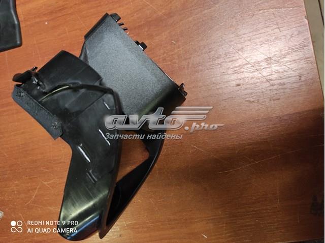  Mercedes A2136807202