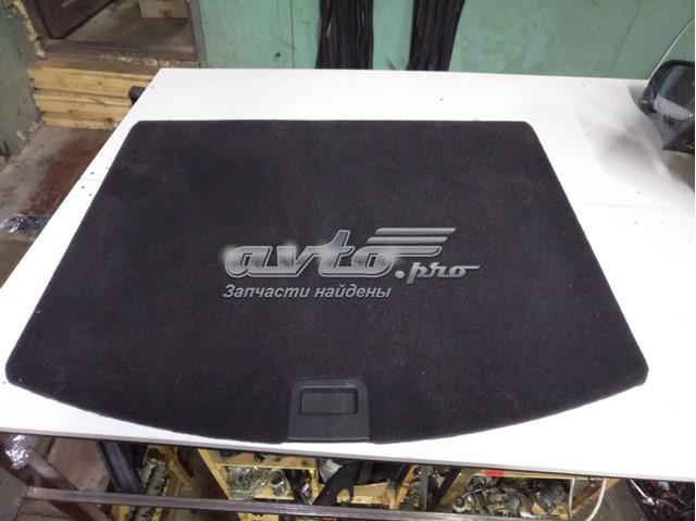  Ford CV44S13065