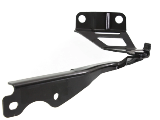 Петля капота, правая Tempest 0344628286 цена, от 12.11 USD