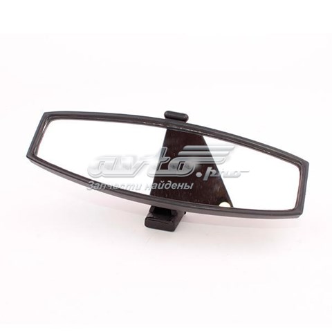  1018002980 Geely
