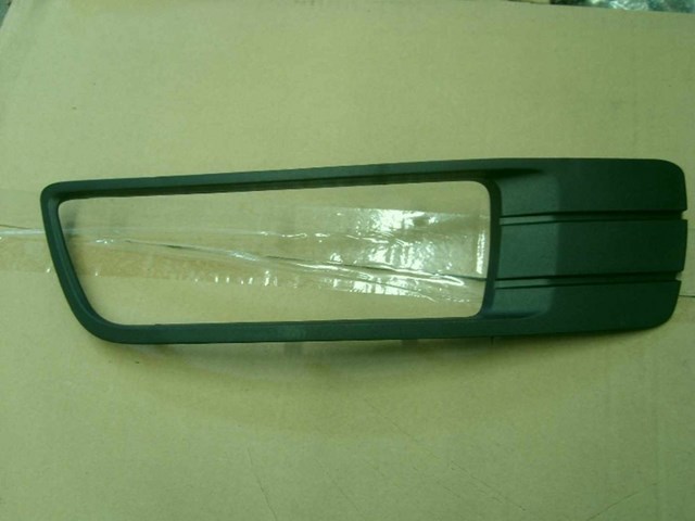  Geely 1068001652 цена, от 0.98 USD