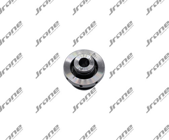 1400016011 Jrone 