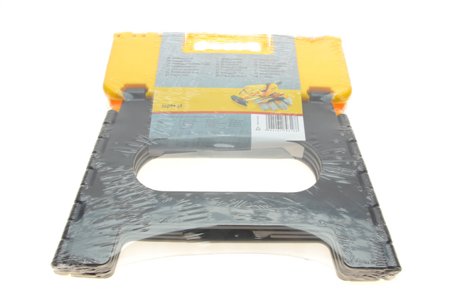 79R319 Tomex 