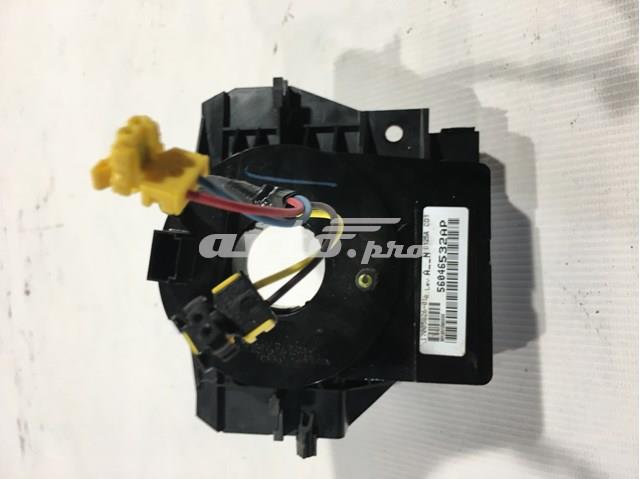 Купить 56046530A0 Chrysler 