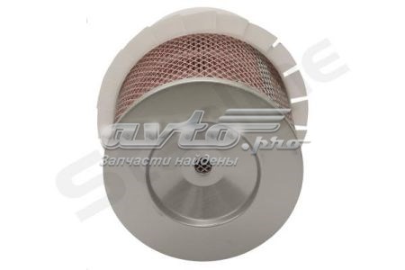  Starline SFVF7802