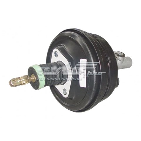T113510010 Chery Цилиндр тормозной, главный