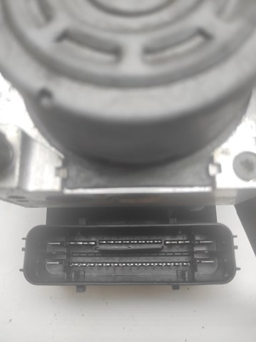 Купить GV612C219BA Ford 