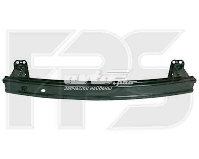 Шина бампера переднего FPS FP4029940 цена, от 31.61 USD
