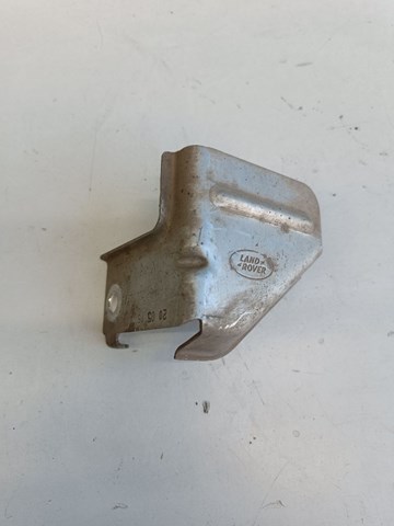 LR102723 Land Rover 