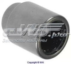 Подшипник генератора NB109R PFI