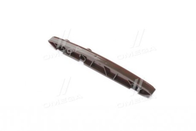 Успокоитель цепи ГРМ Zuiko 6710520016ZUSY цена, от 4.08 USD