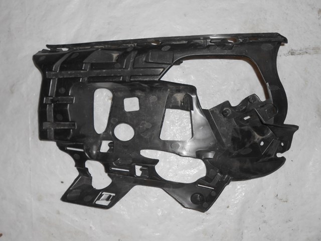  Volvo 31323840 цена, от 35.07 USD