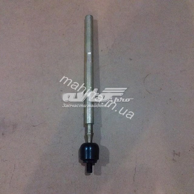 Рулевая тяга Lifan L3411220 цена, от 6.77 USD
