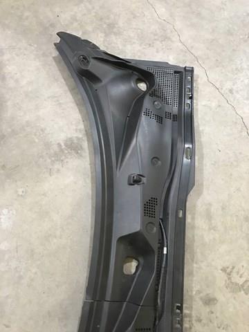  Mazda NA1P507R0B цена, от 114.02 USD