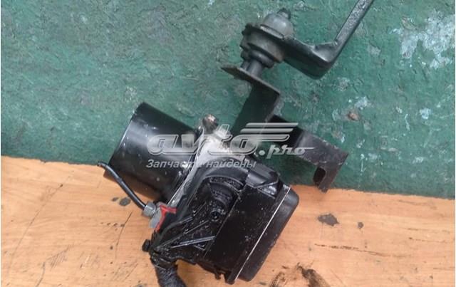  VAG 6R0907379C0002 цена, от 42.18 USD