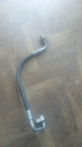 CV6Z19972F Ford 