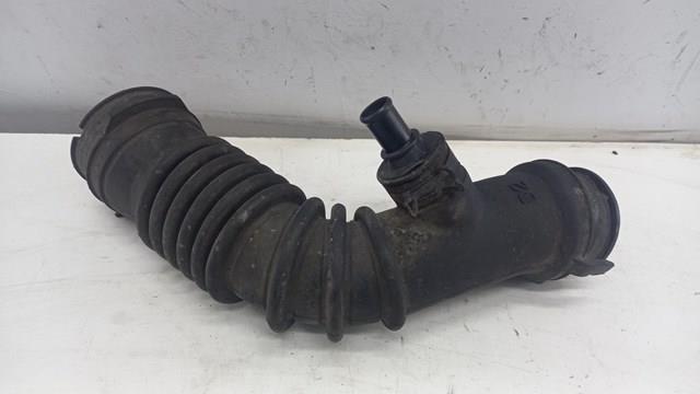  Toyota 1788133060 цена, от 31.04 USD