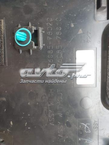 7608578010 Toyota 