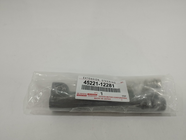 Toyota 4522112270 цена, от 55.95 USD