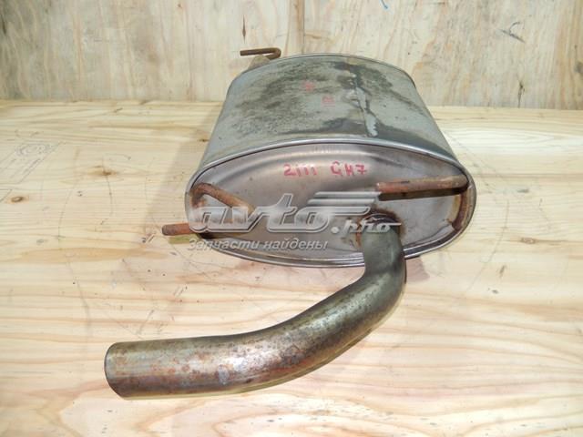 Купить 44300FG320 Subaru 