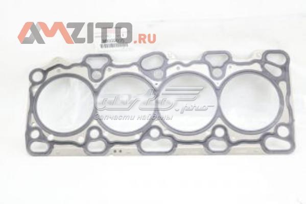 Прокладка ГБЦ Mitsubishi MD332035 цена, от 31.69 USD