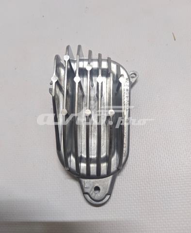  VAG B008066B цена, от 57.14 USD