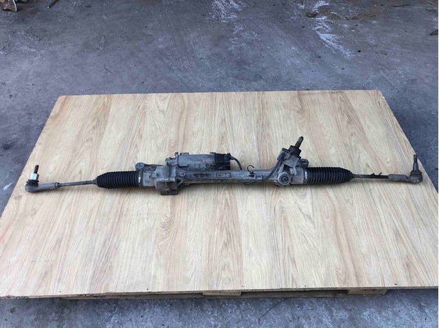 DK523200AD Land Rover Управление рулевое в сборе
