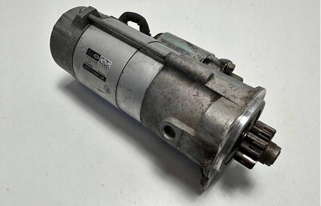 Купить LR126163 Land Rover 