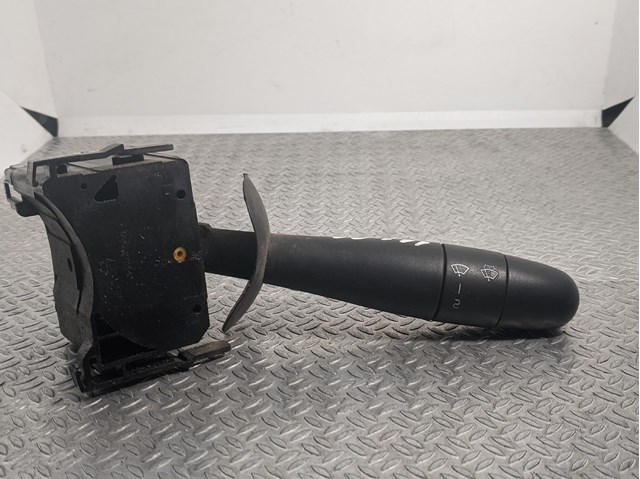  Renault (RVI) 8200117062 цена, от 10.14 USD