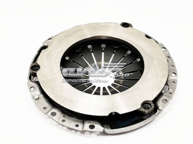 Корзина диска сцепления Kimiko T111601020BAKM