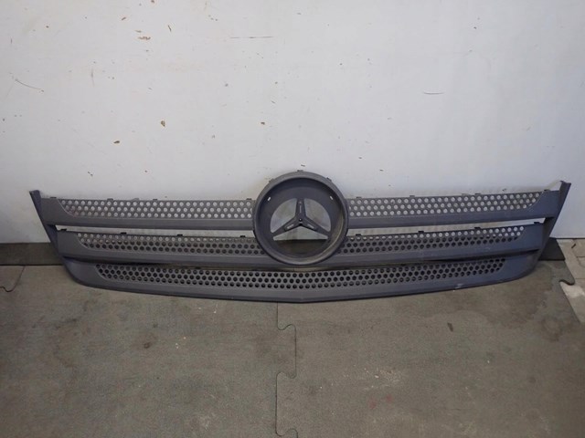 9678800285 Mercedes 