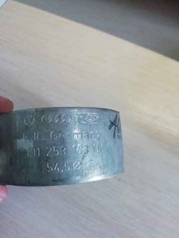 Купить 191253143N VAG 
