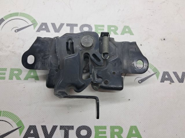Замок капота FPS FP4424284 цена, от 34.14 USD
