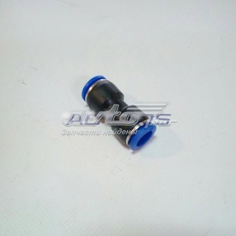  Rider RD010274