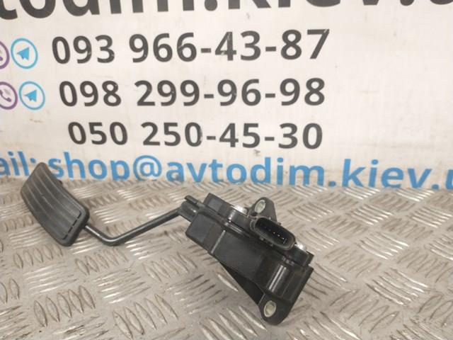 Купить 36010SA030 Subaru 