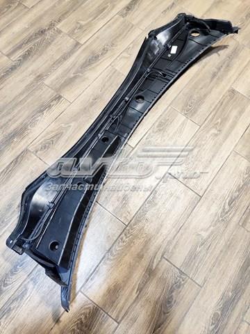 Купить 86150D5000 Hyundai/Kia 