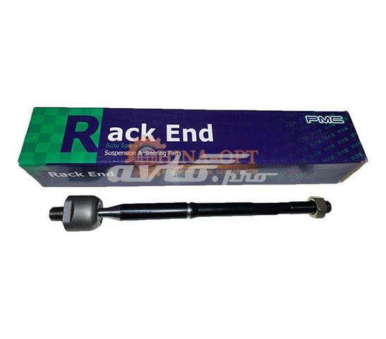 Рулевая тяга Geely 17031100F3008 цена, от 6.69 USD