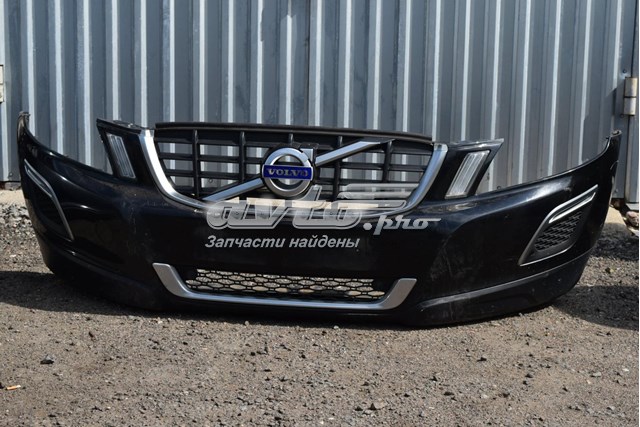 31425495 Volvo 