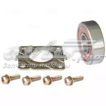Подшипник привода генератора Mahle Original MGX1390 цена, от 9.89 USD