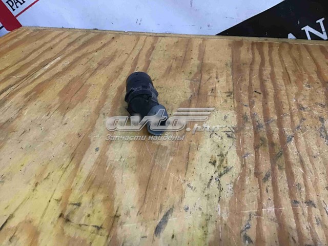 6989071 BMW 