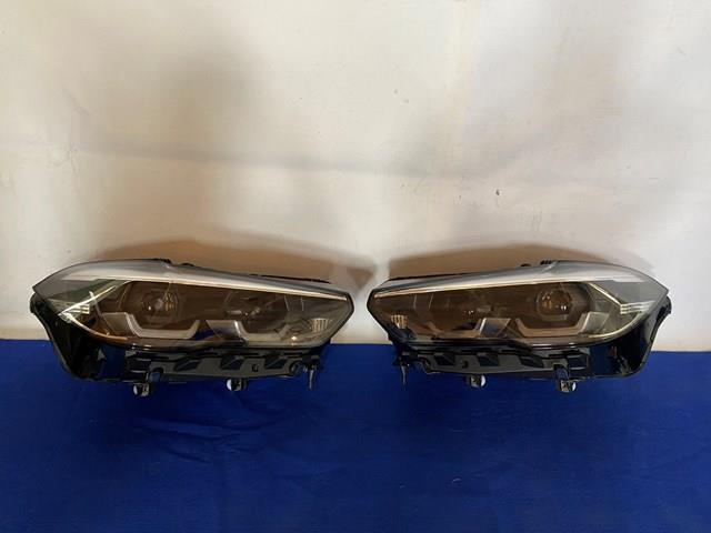  9481783 BMW