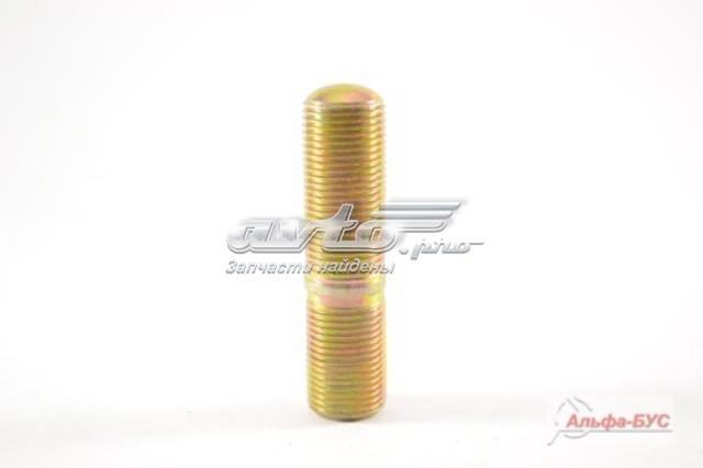 Купить 93816209 Iveco Болты на колеса